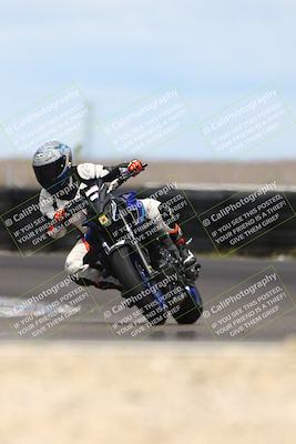 media/Mar-31-2025-Lets Ride (Mon) [[84f5dbc6bd]]/C Group/1240pm (Turn 1)/